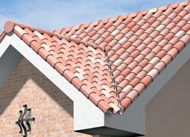 屋根修理は専門業者へ　トウキョウルーフ 屋根修理　葺き替え 屋根 修理 