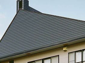 屋根修理は専門業者へ　トウキョウルーフ 屋根修理　葺き替え 屋根 修理 