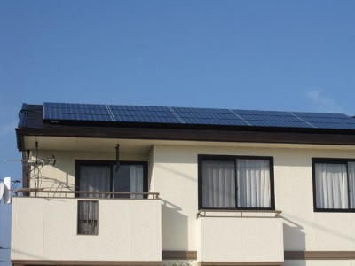 岡山市の太陽光発電ならソーラーエコ協同組合にお任せ！ 太陽光発電および省エネルギー工事等の受注斡旋を行っています 太陽光発電 ソーラーエコ協同組合 