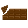チョコレートの健康パワー チョコレートパワーの秘密とは… チョコレート パワー 