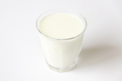 牛乳で健康をサポート 健康によい牛乳成分 健康 牛乳 