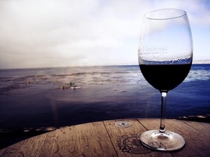 ワインにポリフェノールなどの有効成分 ワインに含まれる有効成分の力 ワイン 有効成分 