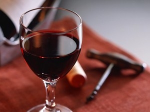 ワインにポリフェノールなどの有効成分 ワインに含まれる有効成分の力 ワイン 有効成分 