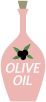 オリーブオイルの効果に注目 美容の面でも注目されていたオリーブオイル オリーブオイル 注目 