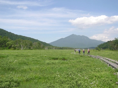 健康づくりは山歩きで 山歩きの健康対策 山歩き 健康 健康づくりは山歩きで 山歩きの健康対策 山歩き 健康
