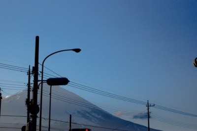 ２０１３年　オススメ「富士山写真コンテスト」 ２０１３年「富士山写真コンテスト」に参加してみよう！ 富士山 写真コンテスト 