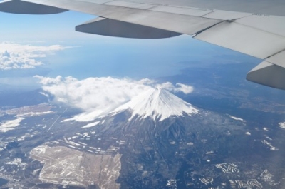 富士山の写真投稿をして豪華賞品ゲットだ！ ご自慢の富士山を写真投稿しよう！ 写真投稿 豪華賞品 