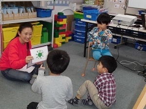 COCO塾ジュニア、新年度準備コース好評開催中! COCOくるキャンペーン、実施中です COCO塾ジュニア 新年度 ブロックとロボットで学ぶ科学教室 トゥルース・アカデミー横浜日吉校 COCO塾ジュニア、新年度準備コース好評開催中! COCOくるキャンペーン、実施中です COCO塾ジュニア 新年度 ブロックとロボットで学ぶ科学教室 トゥルース・アカデミー横浜日吉校