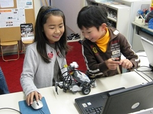 レゴ教室・ロボット教室・理数教室―新入会キャンペーン! 今がお得です!新規入会キャンペーン レゴ ロボット ブロックとロボットで学ぶ科学教室 トゥルース・アカデミー飯田橋校 レゴ教室・ロボット教室・理数教室―新入会キャンペーン! 今がお得です!新規入会キャンペーン レゴ ロボット ブロックとロボットで学ぶ科学教室 トゥルース・アカデミー飯田橋校