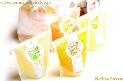 お中元におすすめ菓子~カシュカシュ「くずきり風ジュレ」 驚きの新食感!カシュカシュでしか味わえないフルーツジュレ お中元 お菓子 お中元におすすめ菓子~カシュカシュ「くずきり風ジュレ」 驚きの新食感!カシュカシュでしか味わえないフルーツジュレ お中元 お菓子