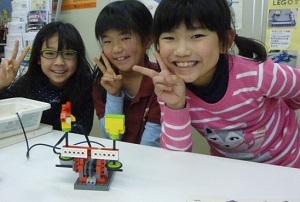 レゴ教室・ロボット教室・理数教室―新年度、生徒募集中! 創造力と問題解決力を伸ばす、レゴ教室・ロボット教室・理数教室 レゴ教室 ロボット教室 ブロックとロボットで学ぶ科学教室 トゥルース・アカデミー飯田橋校 レゴ教室・ロボット教室・理数教室―新年度、生徒募集中! 創造力と問題解決力を伸ばす、レゴ教室・ロボット教室・理数教室 レゴ教室 ロボット教室 ブロックとロボットで学ぶ科学教室 トゥルース・アカデミー飯田橋校