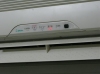 節電対策はエアコンよりもテレビがポイント 大阪おすすめ１号