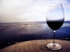 ワインにポリフェノールなどの有効成分 おすすめライター１号