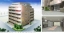 セキュリティ抜群！千歳船橋　新築マンション  推薦者１号 ザッツニュース