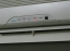 節電対策はエアコンよりもテレビがポイント 大阪おすすめ１号 ザッツニュース